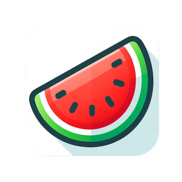 guatian.pages.dev favicon
